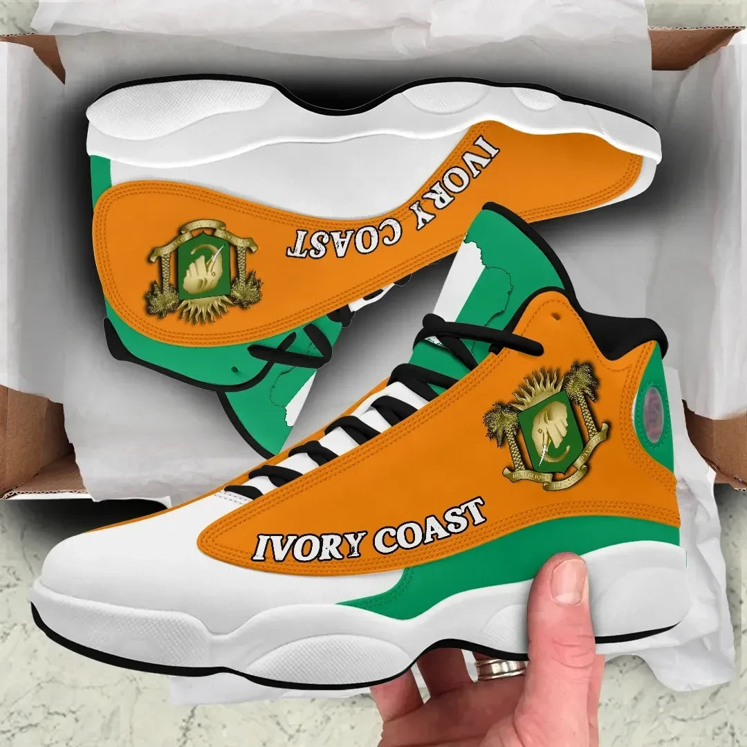 ivory-coast-high-top-sneakers-shoes