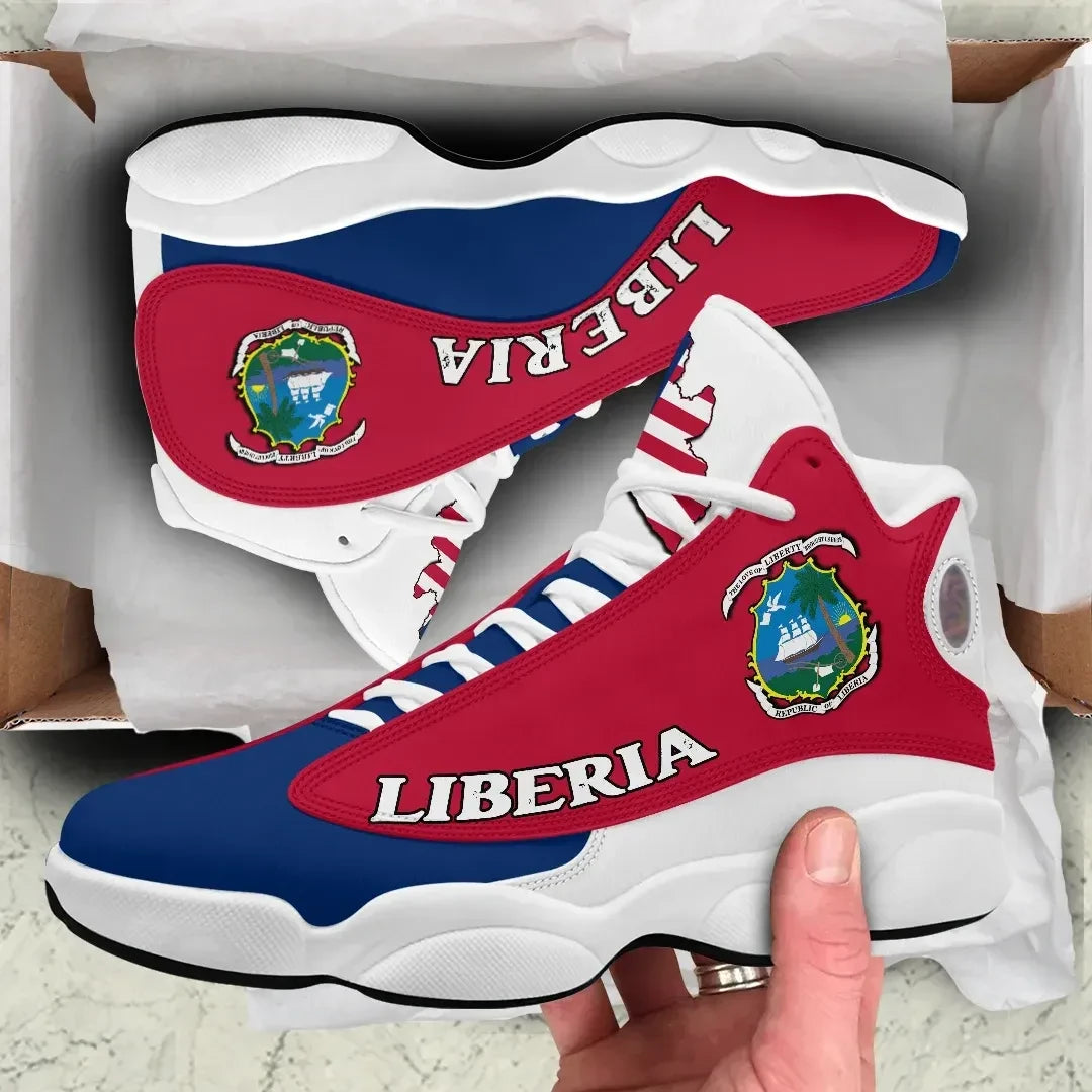 liberia-high-top-sneakers-shoes