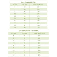 uruguay-flag-high-top-sneakers-shoes-womensmens