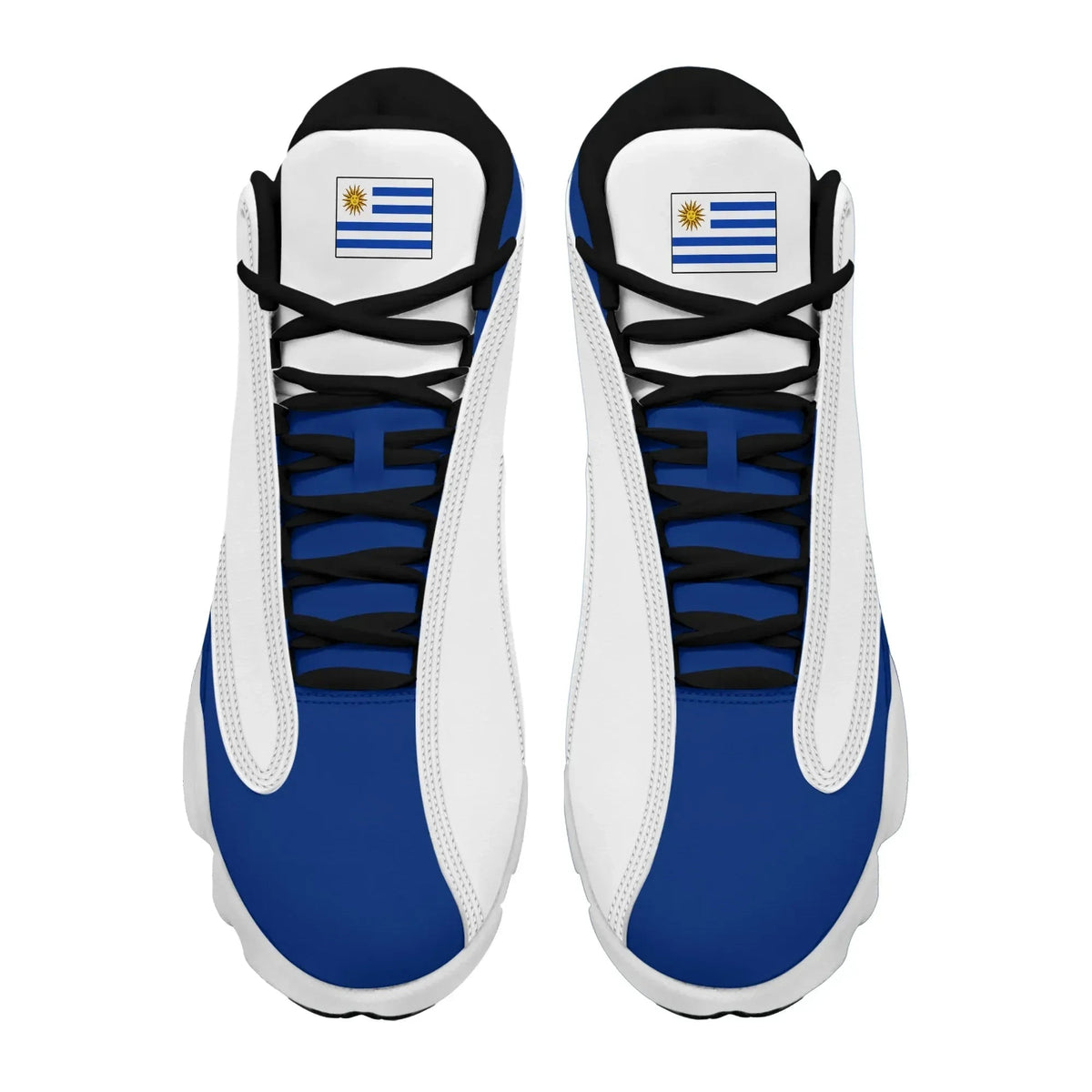 uruguay-flag-high-top-sneakers-shoes-womensmens