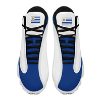 uruguay-flag-high-top-sneakers-shoes-womensmens