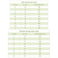 montenegro-high-top-sneakers-shoes-womensmens