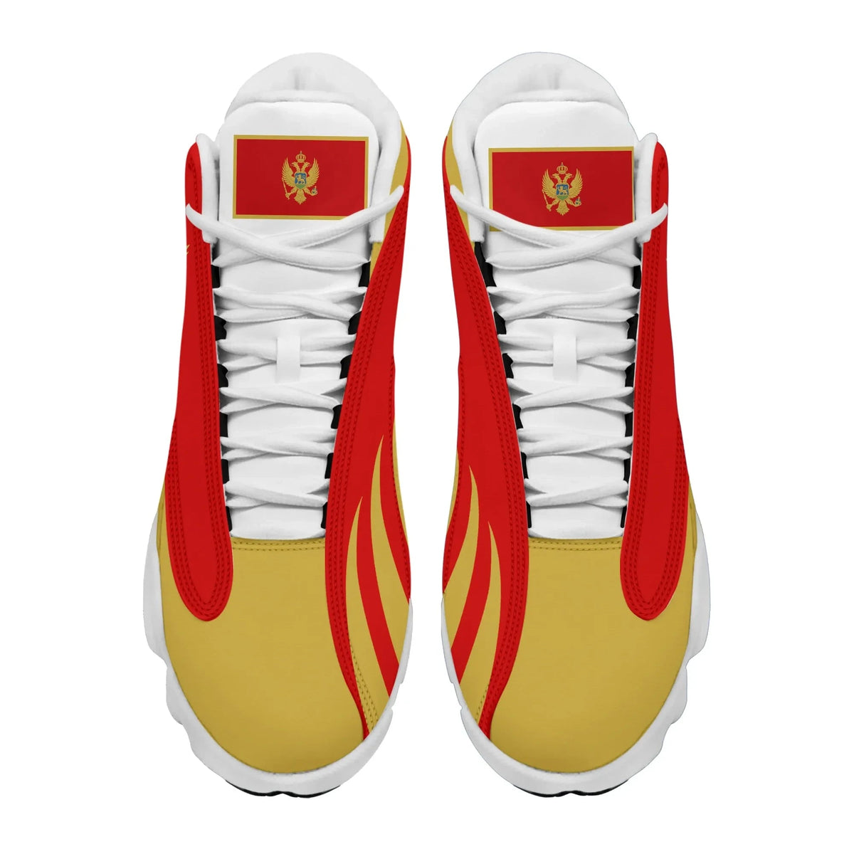 north-macedonia-high-top-sneakers-shoes-womensmens