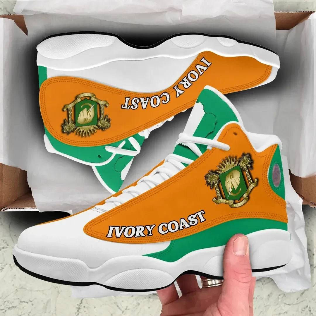 ivory-coast-high-top-sneakers-shoes