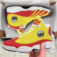 north-macedonia-high-top-sneakers-shoes-womensmens