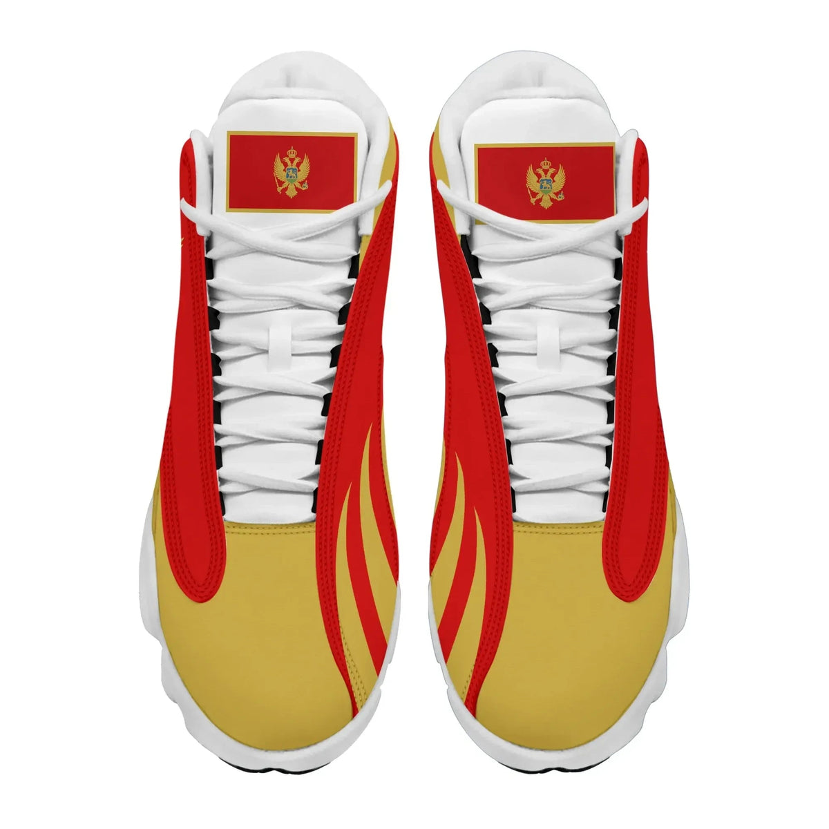 montenegro-high-top-sneakers-shoes-womensmens