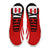 peru-flag-high-top-sneakers-shoes-womensmens