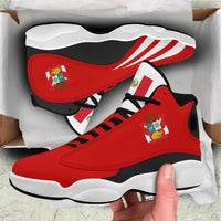 peru-flag-high-top-sneakers-shoes-womensmens