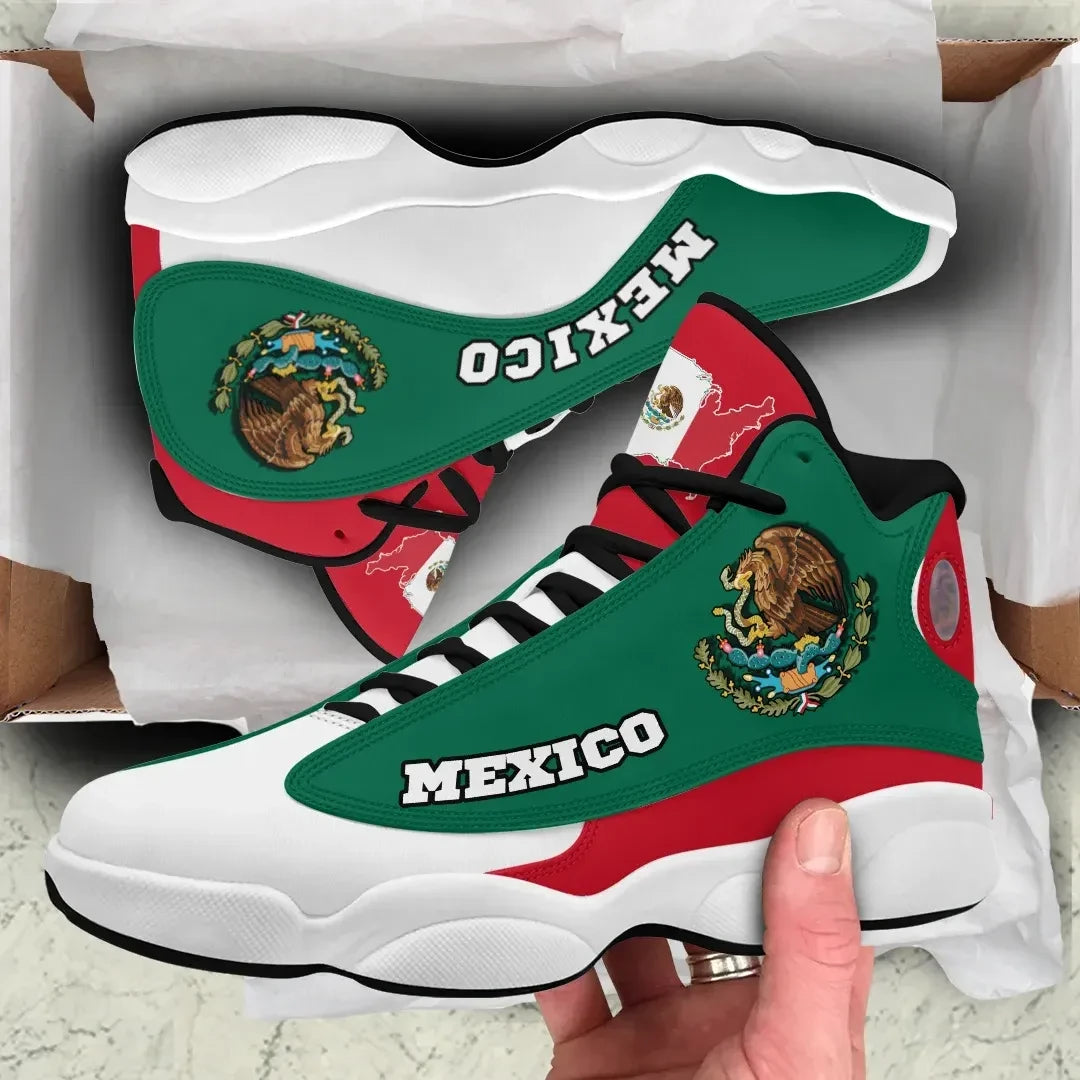 mexico-high-top-sneakers-shoes