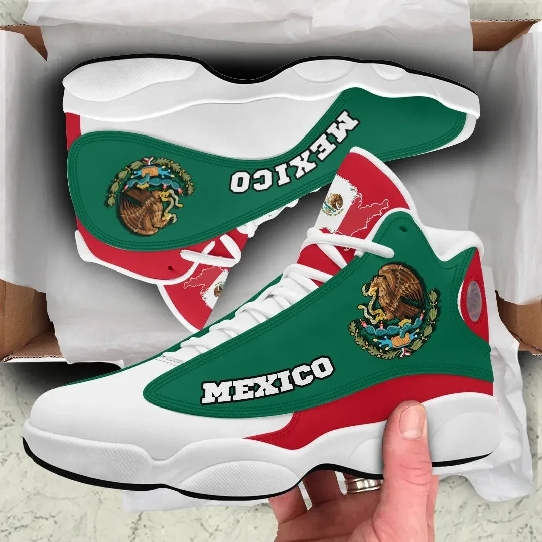 mexico-high-top-sneakers-shoes
