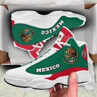 mexico-high-top-sneakers-shoes