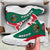 mexico-high-top-sneakers-shoes
