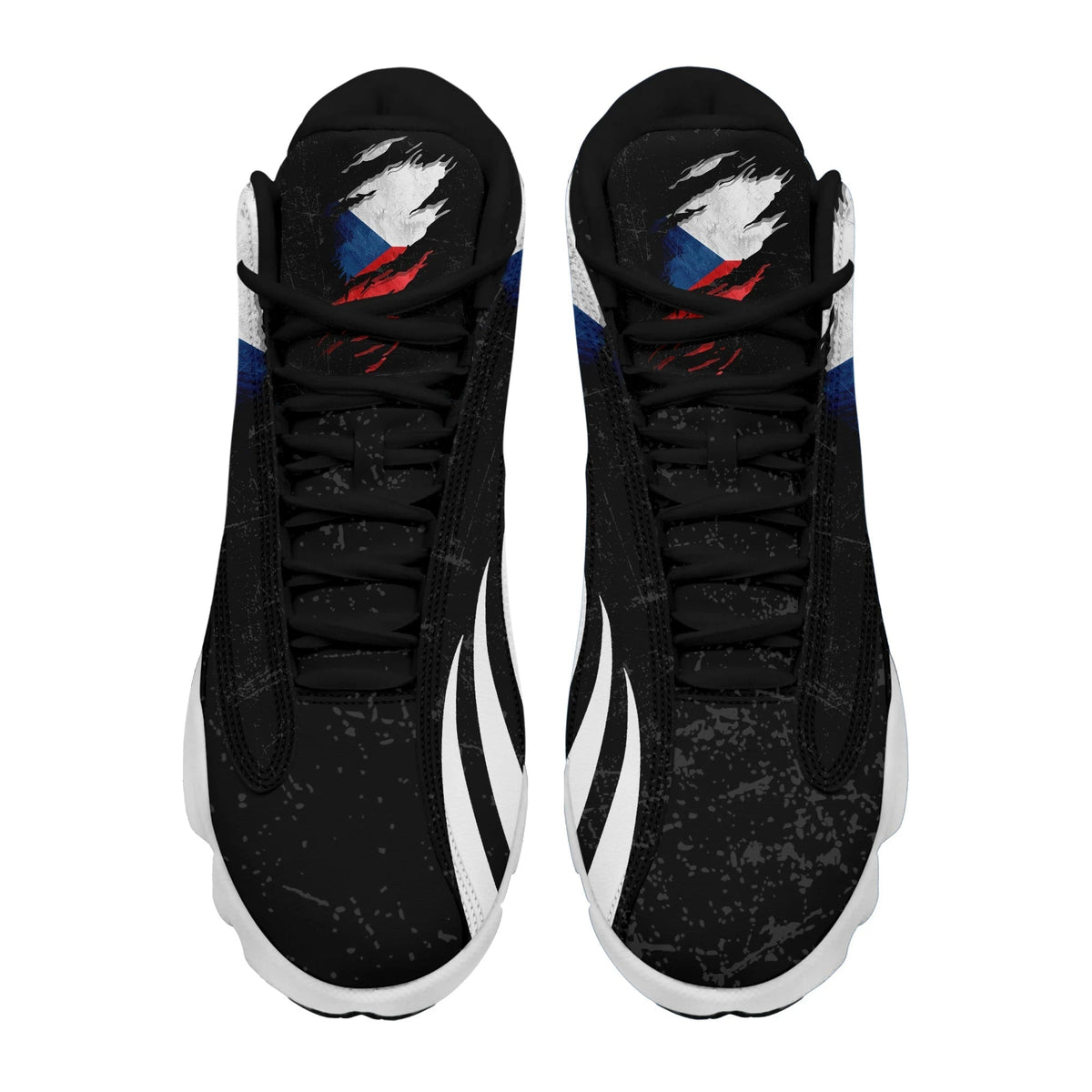 czech-republic-in-me-high-top-sneakers-shoes-special-grunge-style