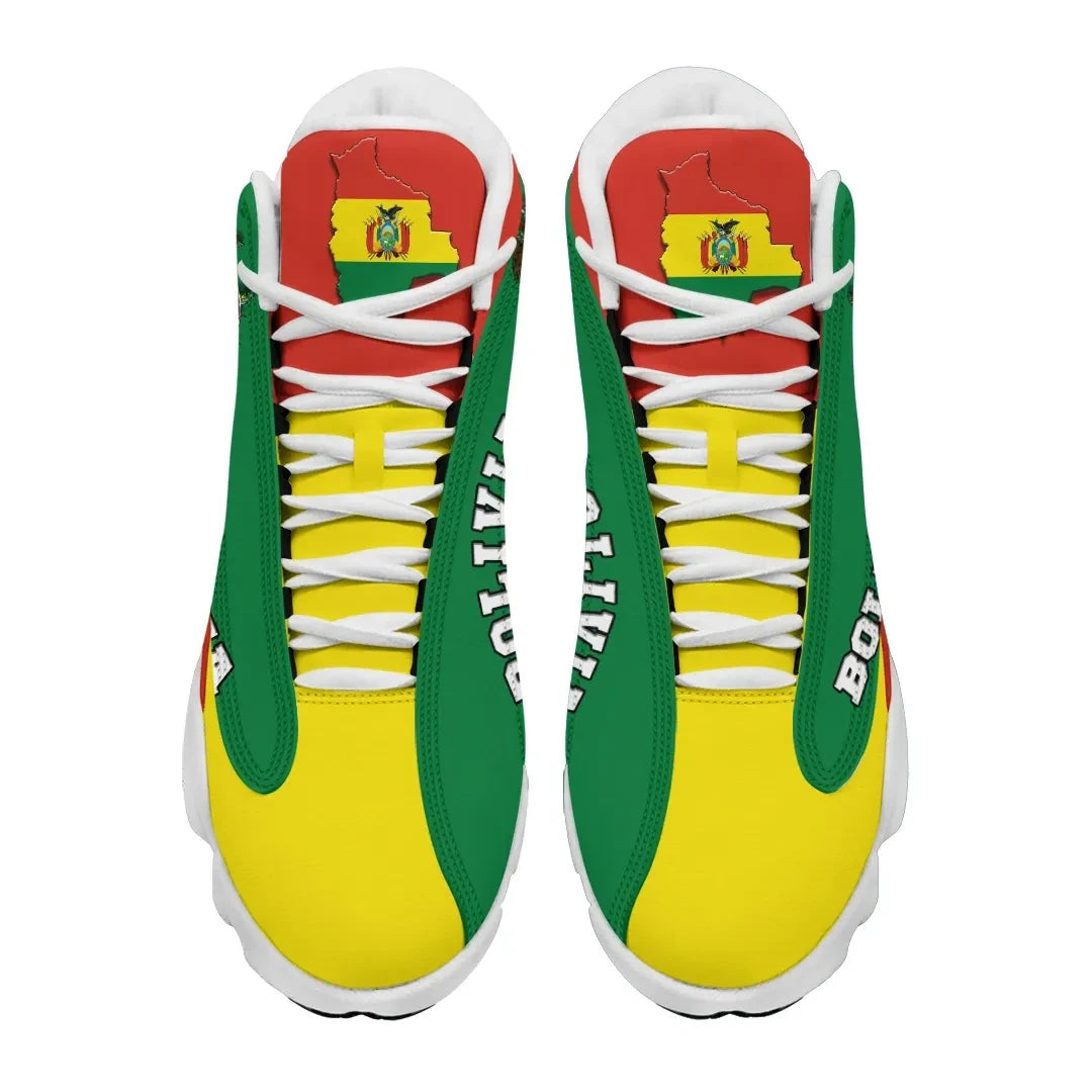 bolivia-high-top-sneakers-shoes