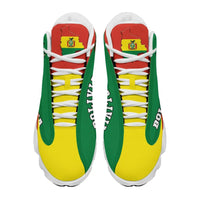 bolivia-high-top-sneakers-shoes