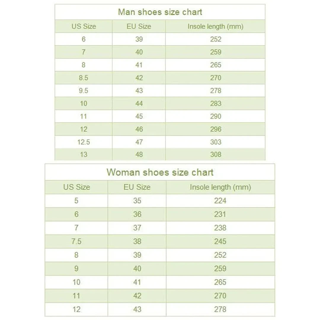 czech-republic-high-top-sneakers-shoes-womensmens