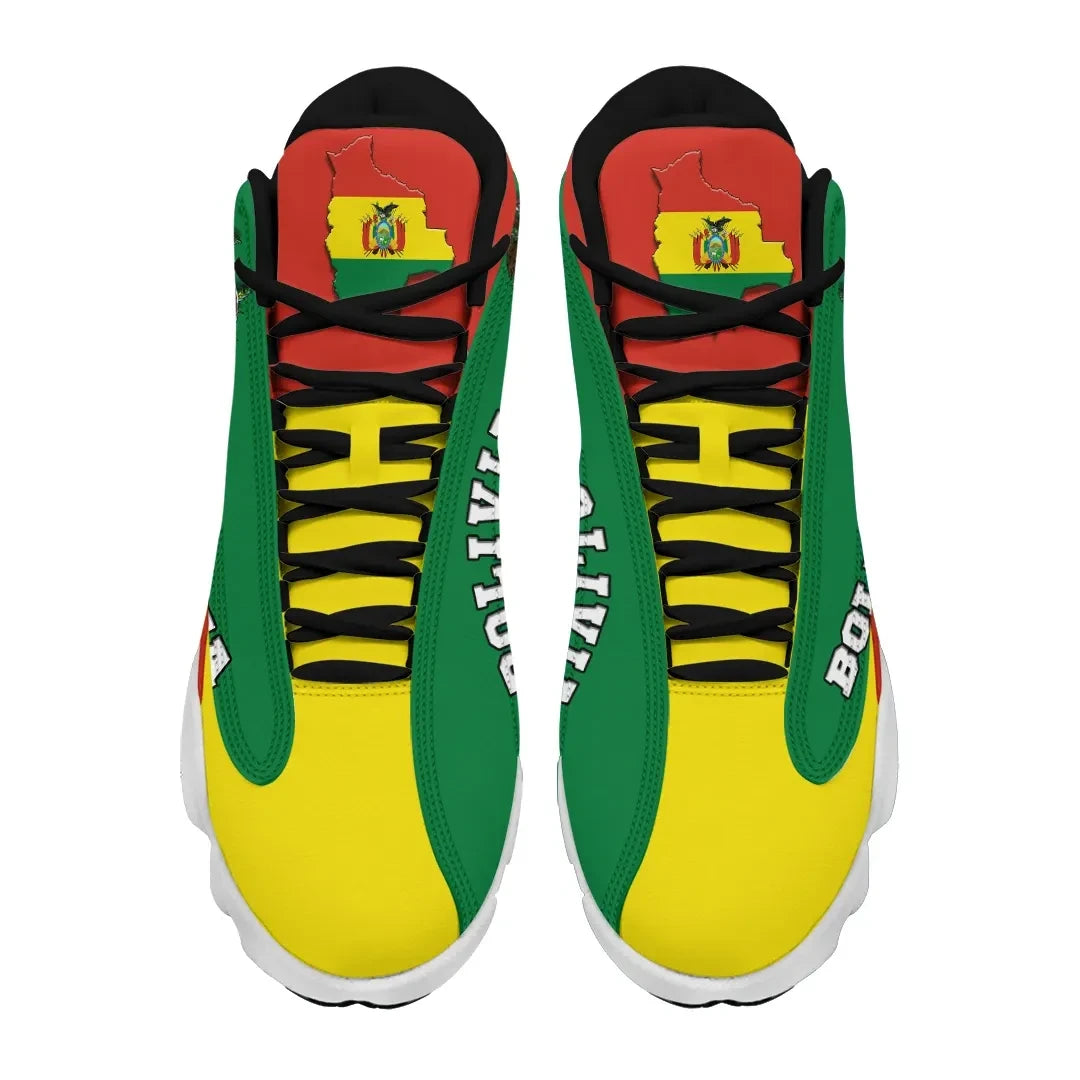 bolivia-high-top-sneakers-shoes