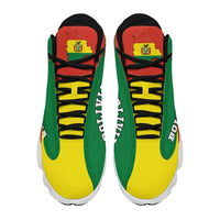 bolivia-high-top-sneakers-shoes
