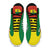 bolivia-high-top-sneakers-shoes