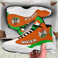 niger-high-top-sneakers-shoes