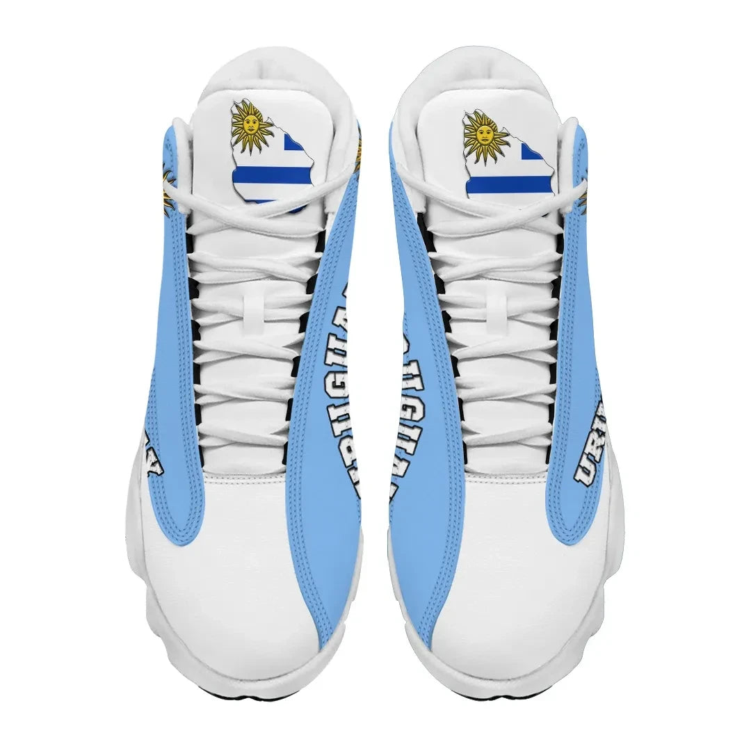 uruguay-high-top-sneakers-shoes