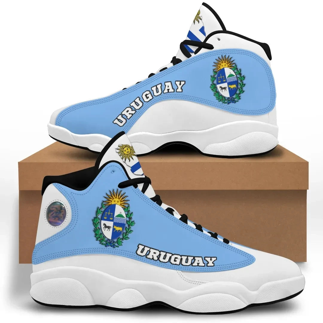 uruguay-high-top-sneakers-shoes