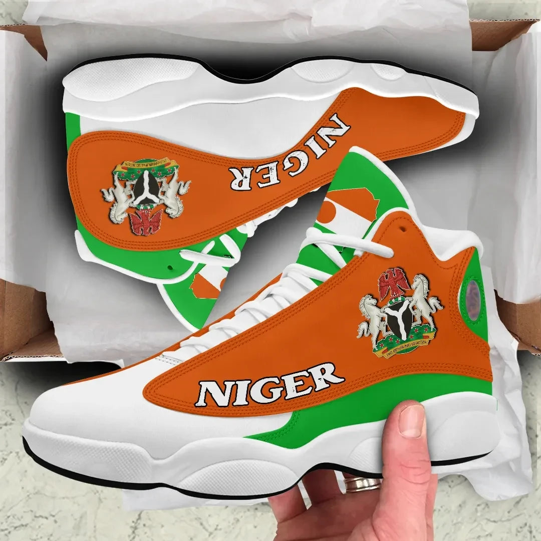 niger-high-top-sneakers-shoes