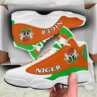 niger-high-top-sneakers-shoes