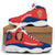 norway-high-top-sneakers-shoes