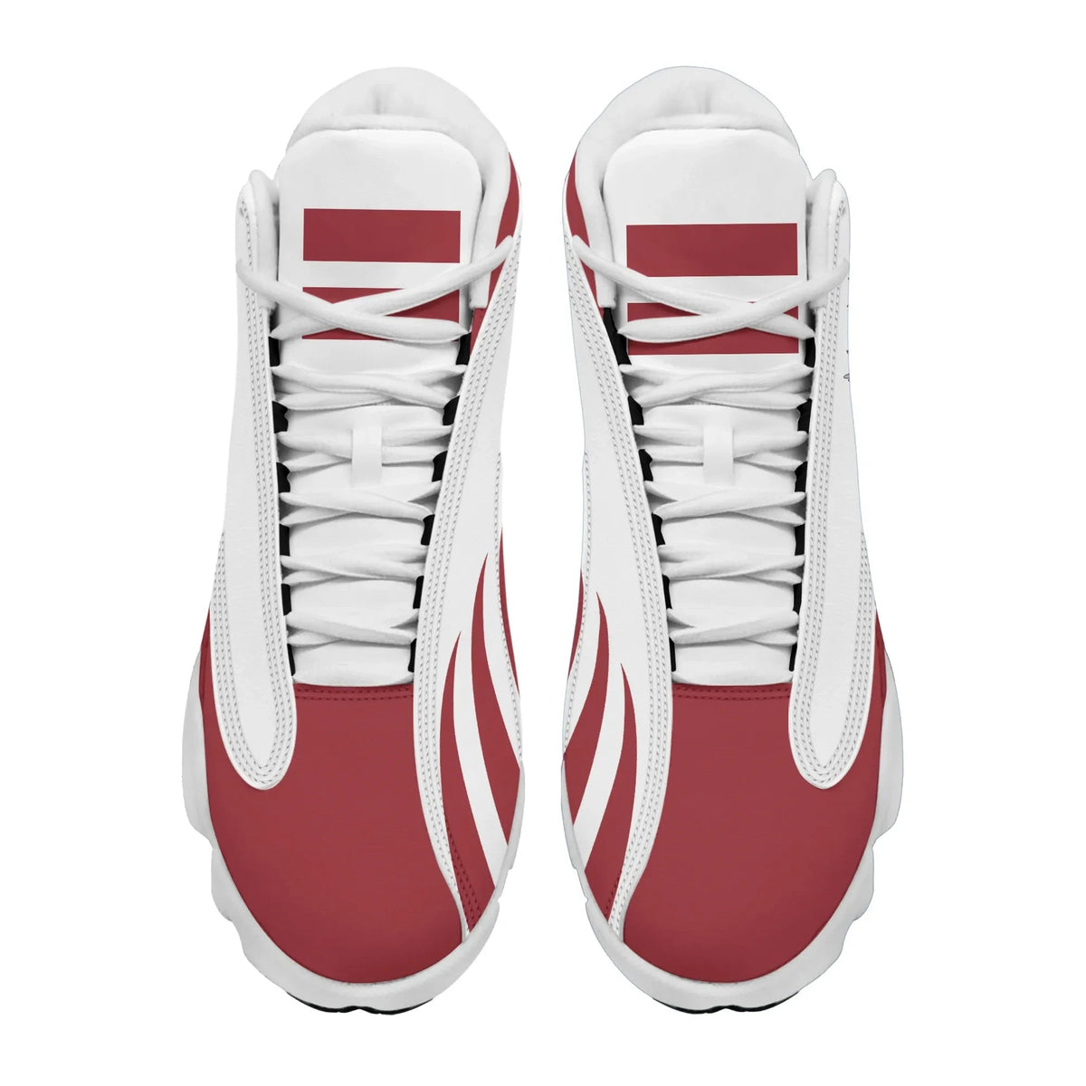 latvia-high-top-sneakers-shoes-womensmens