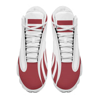 latvia-high-top-sneakers-shoes-womensmens