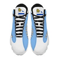 uruguay-high-top-sneakers-shoes
