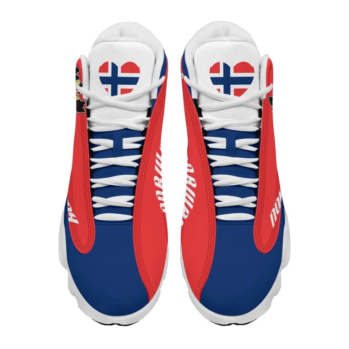 norway-high-top-sneakers-shoes
