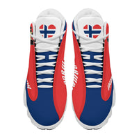 norway-high-top-sneakers-shoes