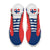 norway-high-top-sneakers-shoes