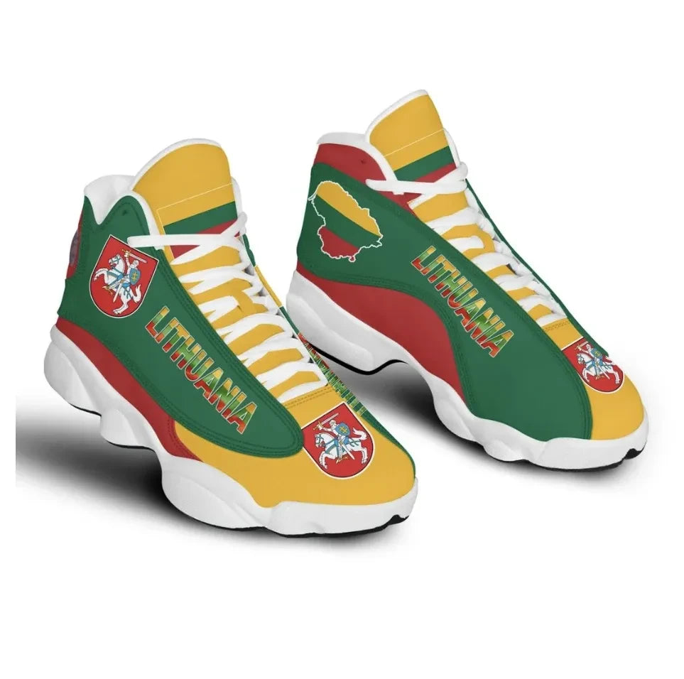 lithuania-high-top-sneakers-shoes-womensmens