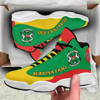 burkina-faso-high-top-sneakers-shoes