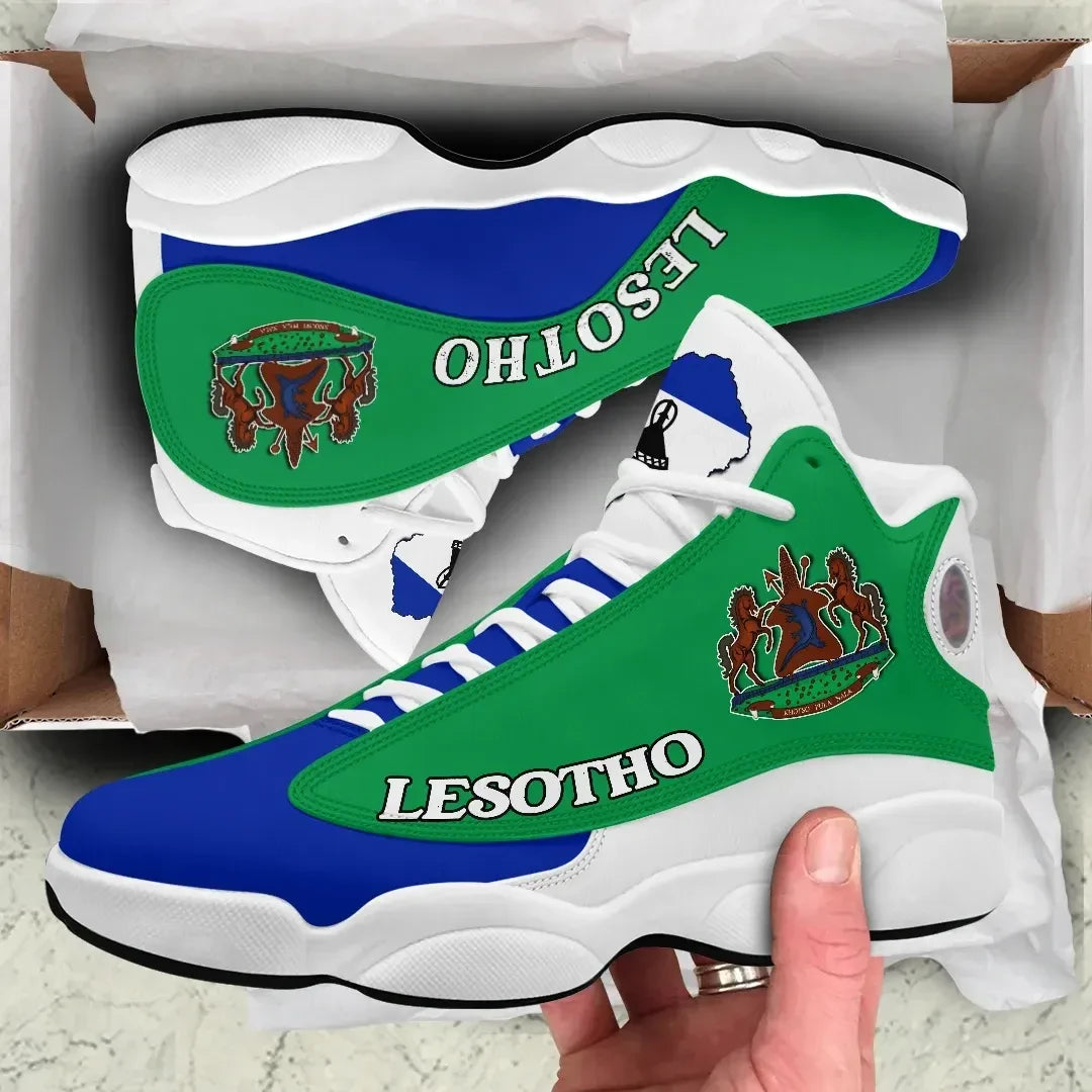 lesotho-high-top-sneakers-shoes