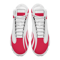 poland-high-top-sneakers-shoes-womensmens