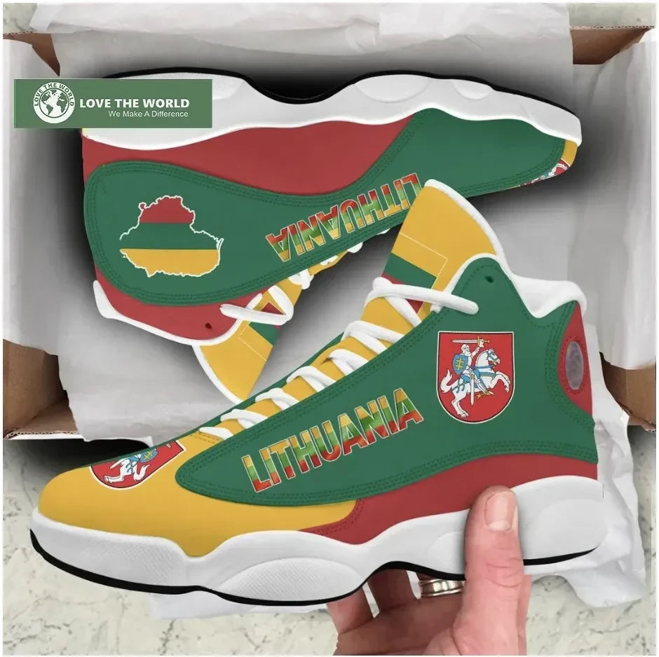 lithuania-high-top-sneakers-shoes-womensmens