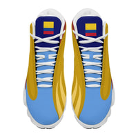 colombia-flag-high-top-sneakers-shoes-womensmens