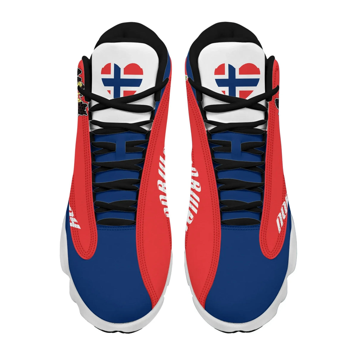 norway-high-top-sneakers-shoes