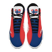 norway-high-top-sneakers-shoes