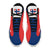 norway-high-top-sneakers-shoes