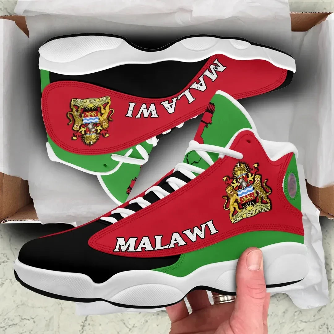 malawi-high-top-sneakers-shoes