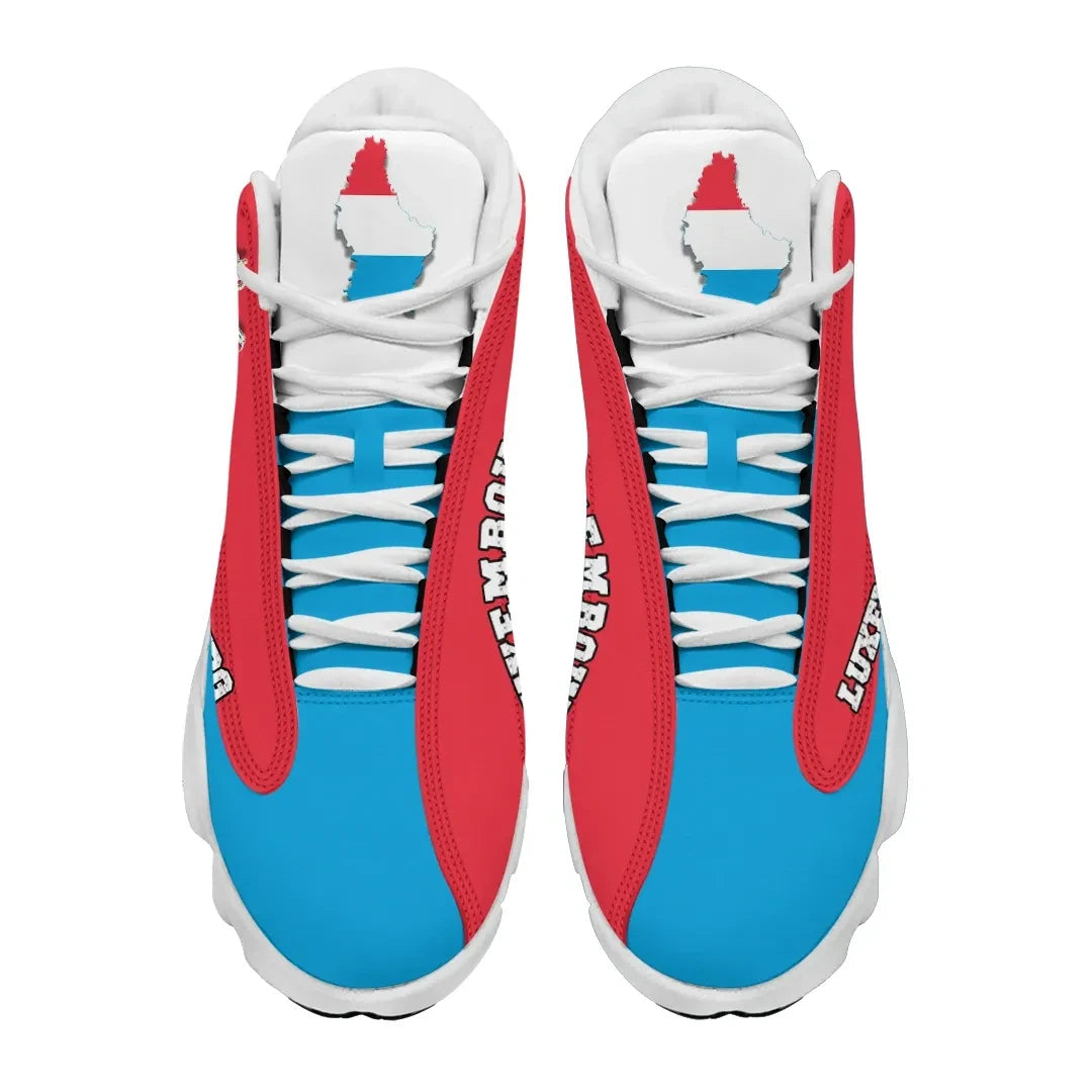 luxembourg-high-top-sneakers-shoes