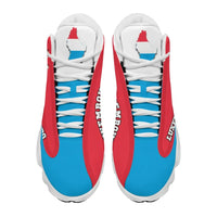 luxembourg-high-top-sneakers-shoes