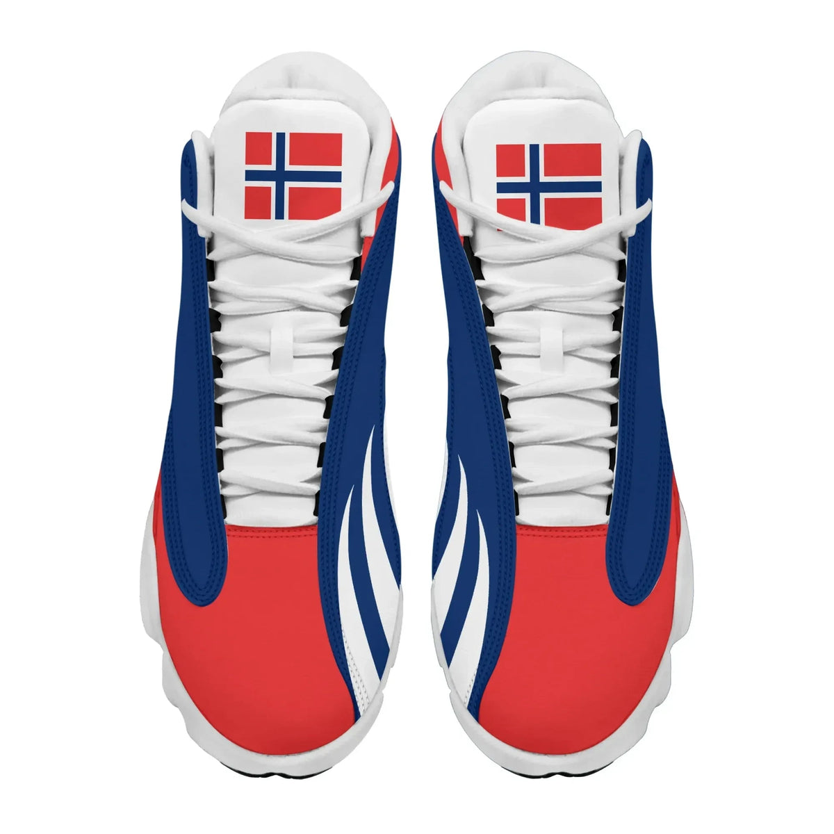 norway-high-top-sneakers-shoes-womensmens