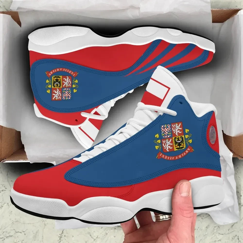 czech-republic-high-top-sneakers-shoes-womensmens