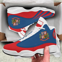 czech-republic-high-top-sneakers-shoes-womensmens